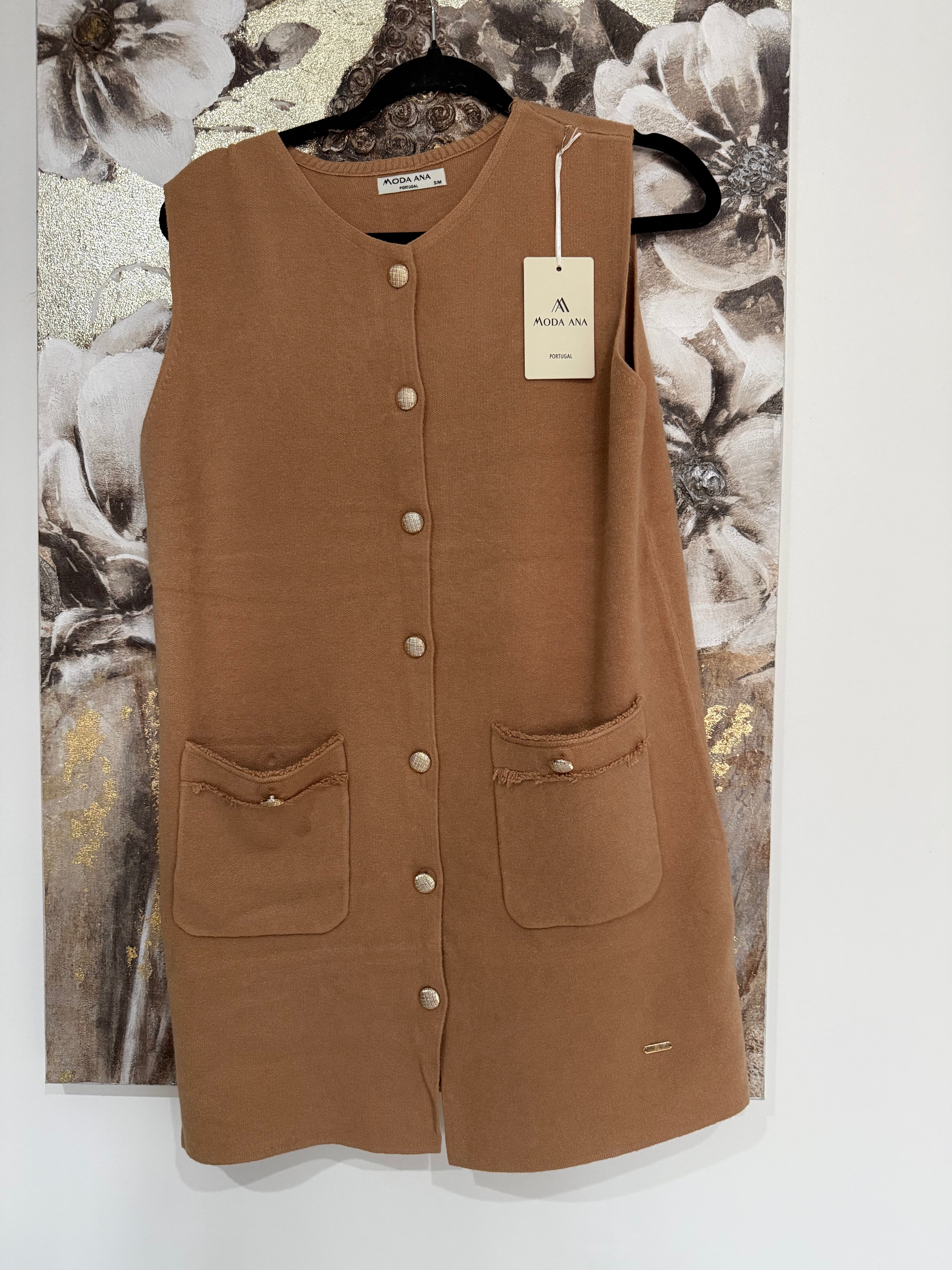 Robe