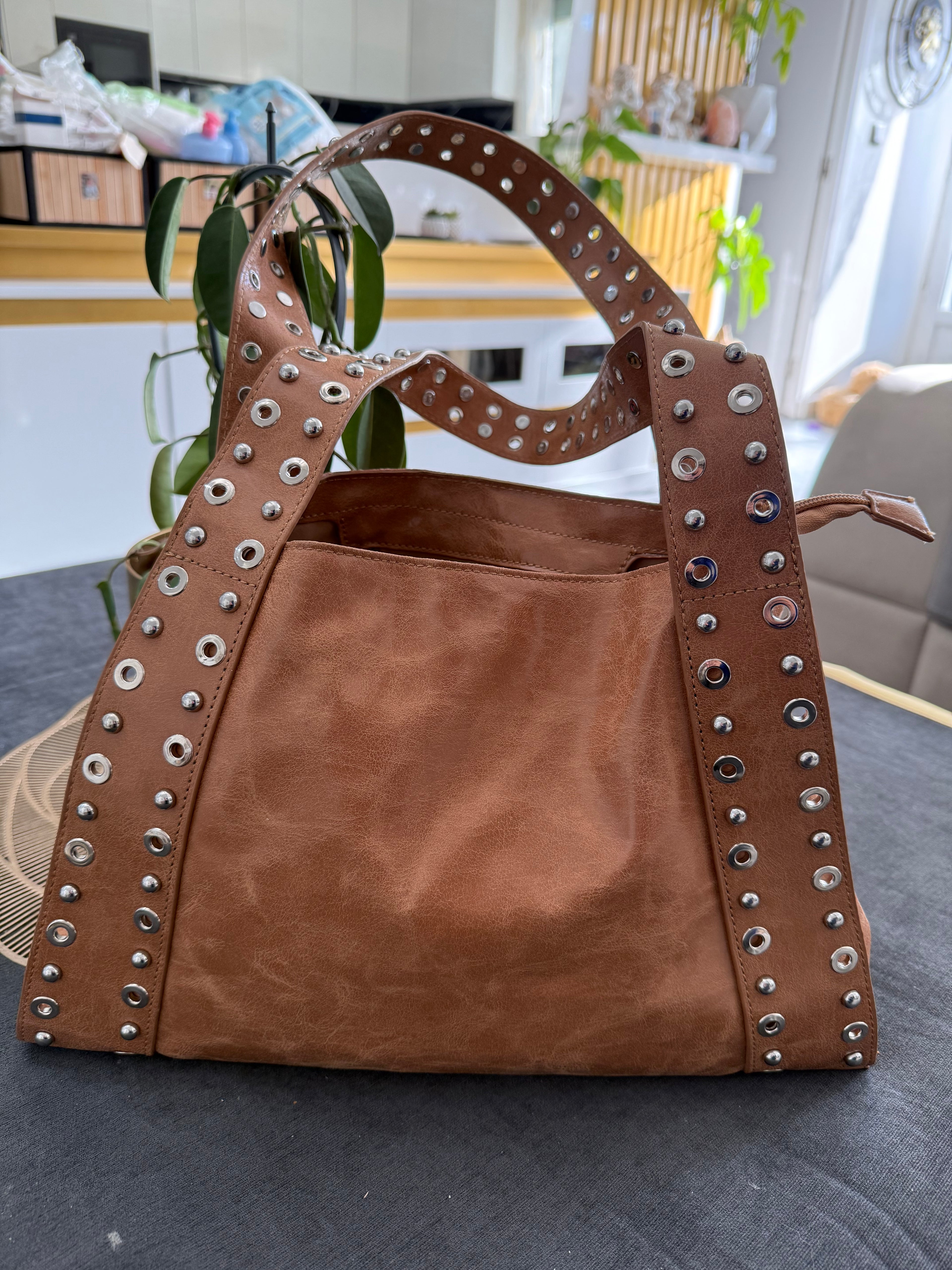 Sac à main