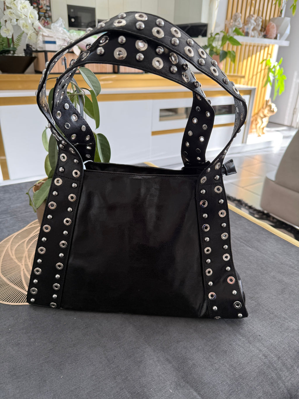 Sac à main