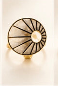 Bague