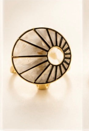 Bague