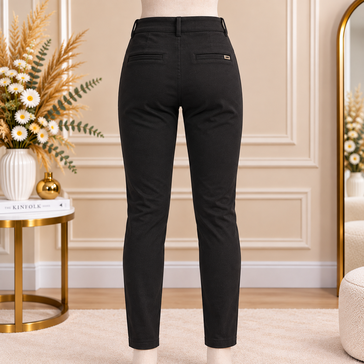 Pantalon Erika