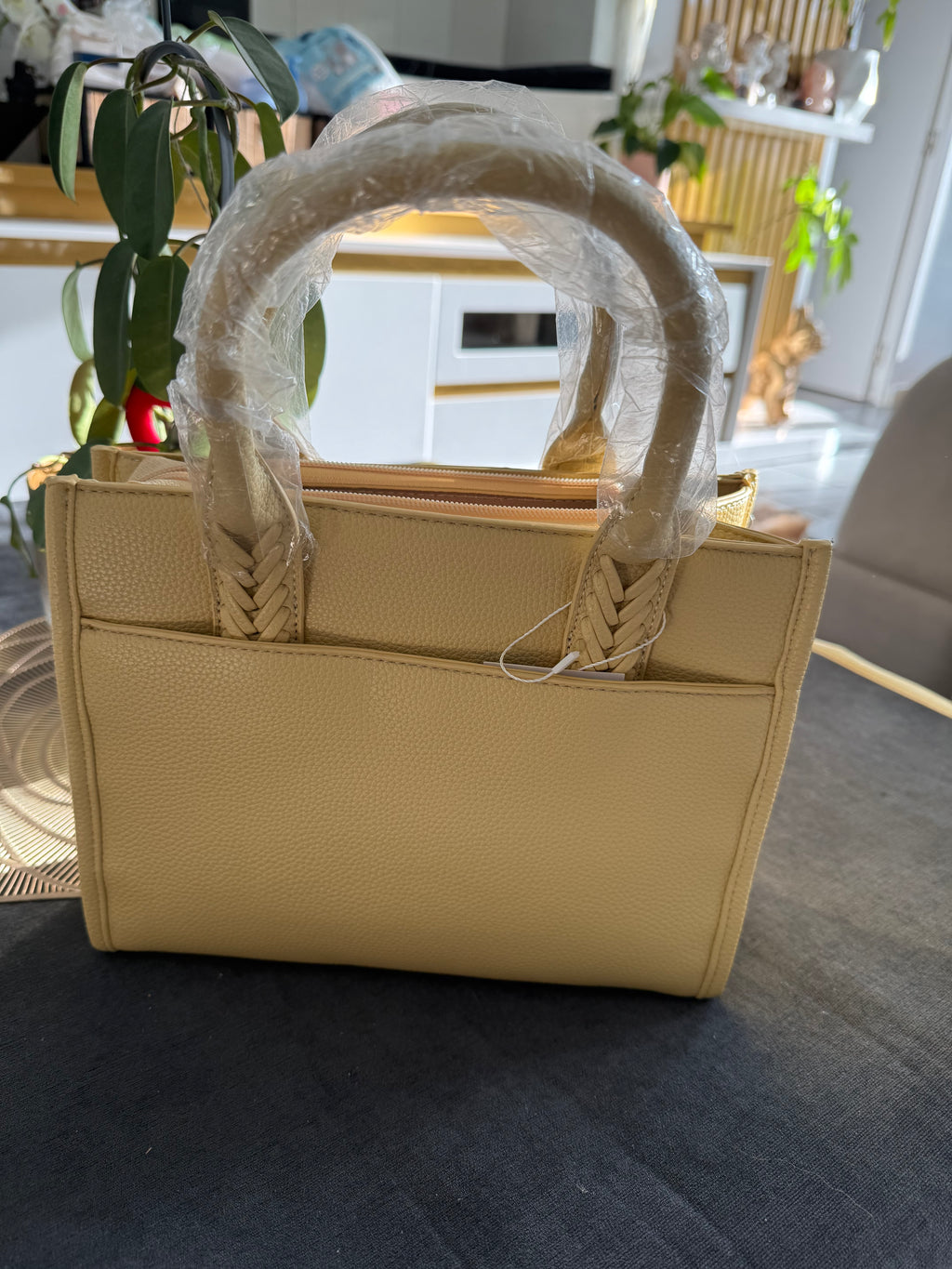 Sac à main