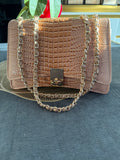 Sac à main