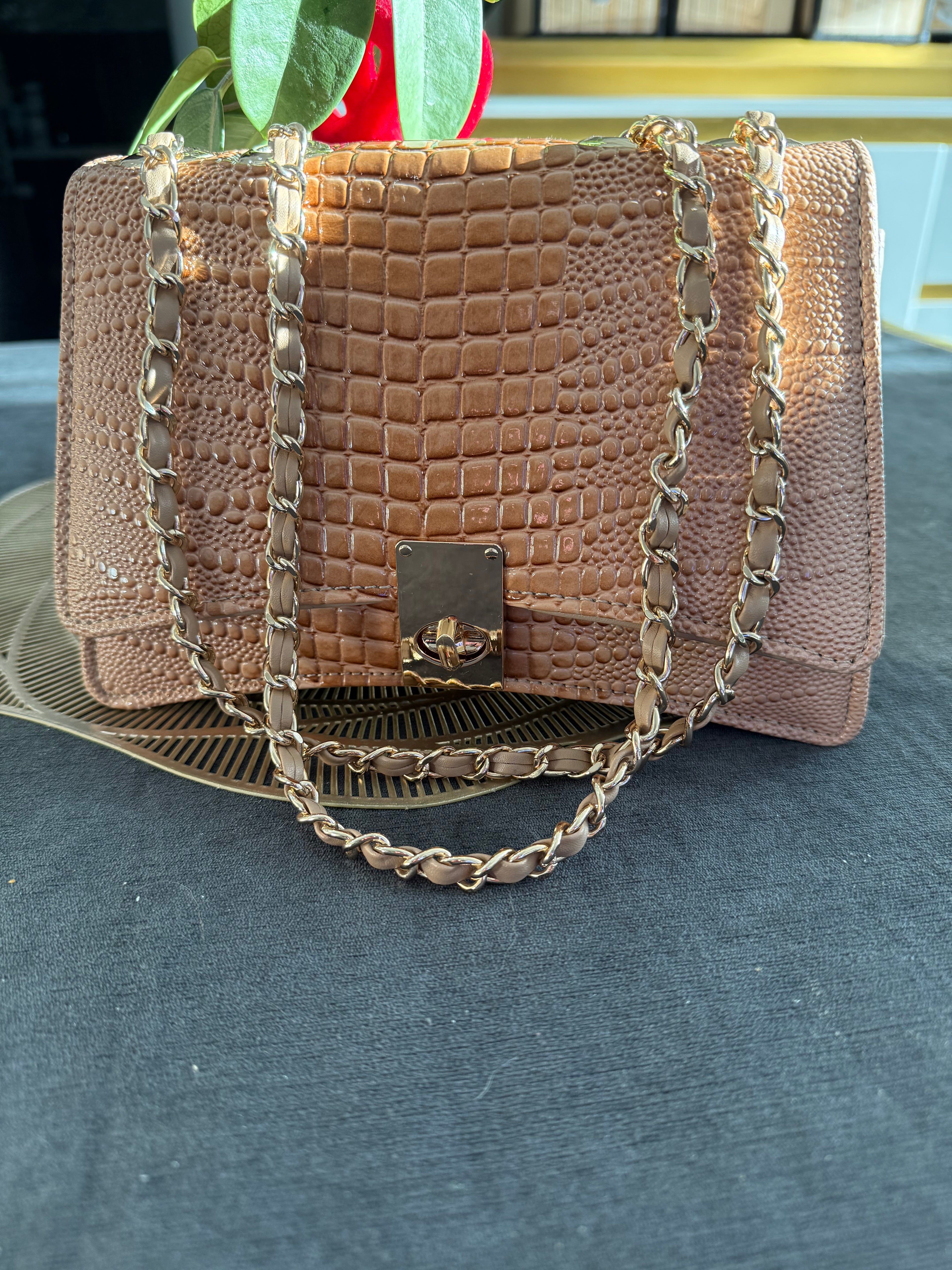 Sac à main
