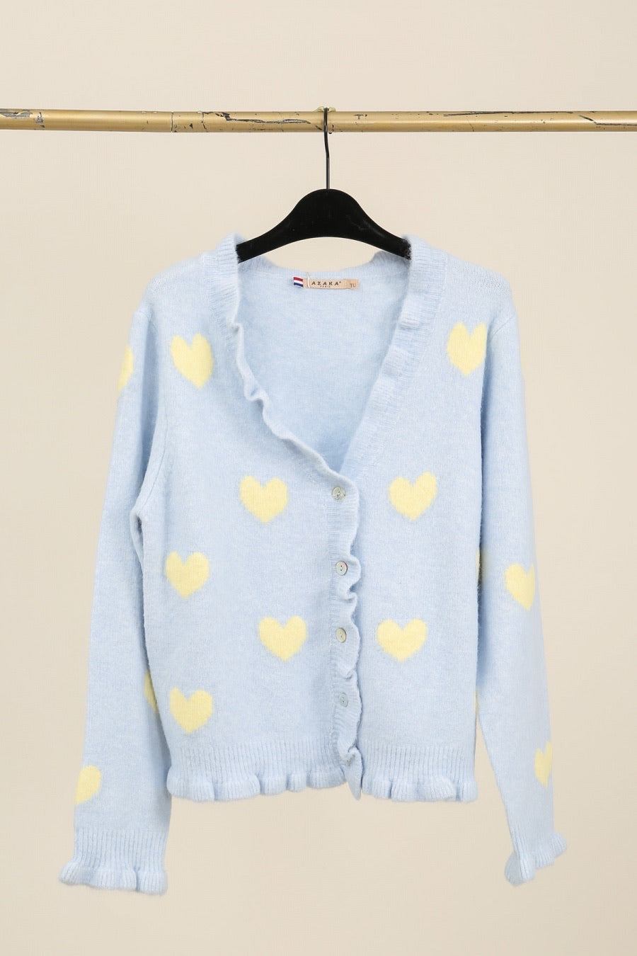 Gilet