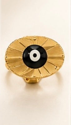 Bague