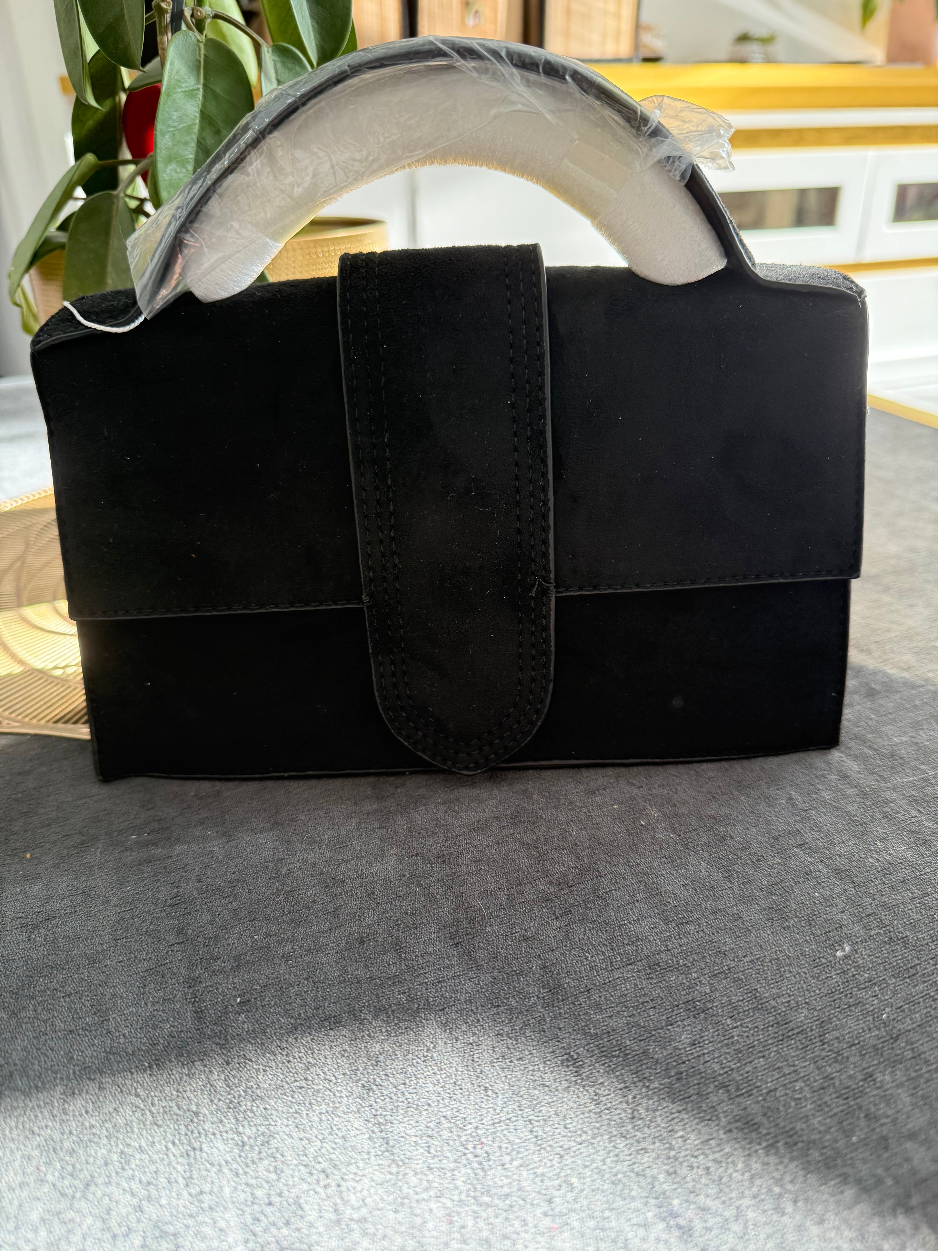 Sac à main