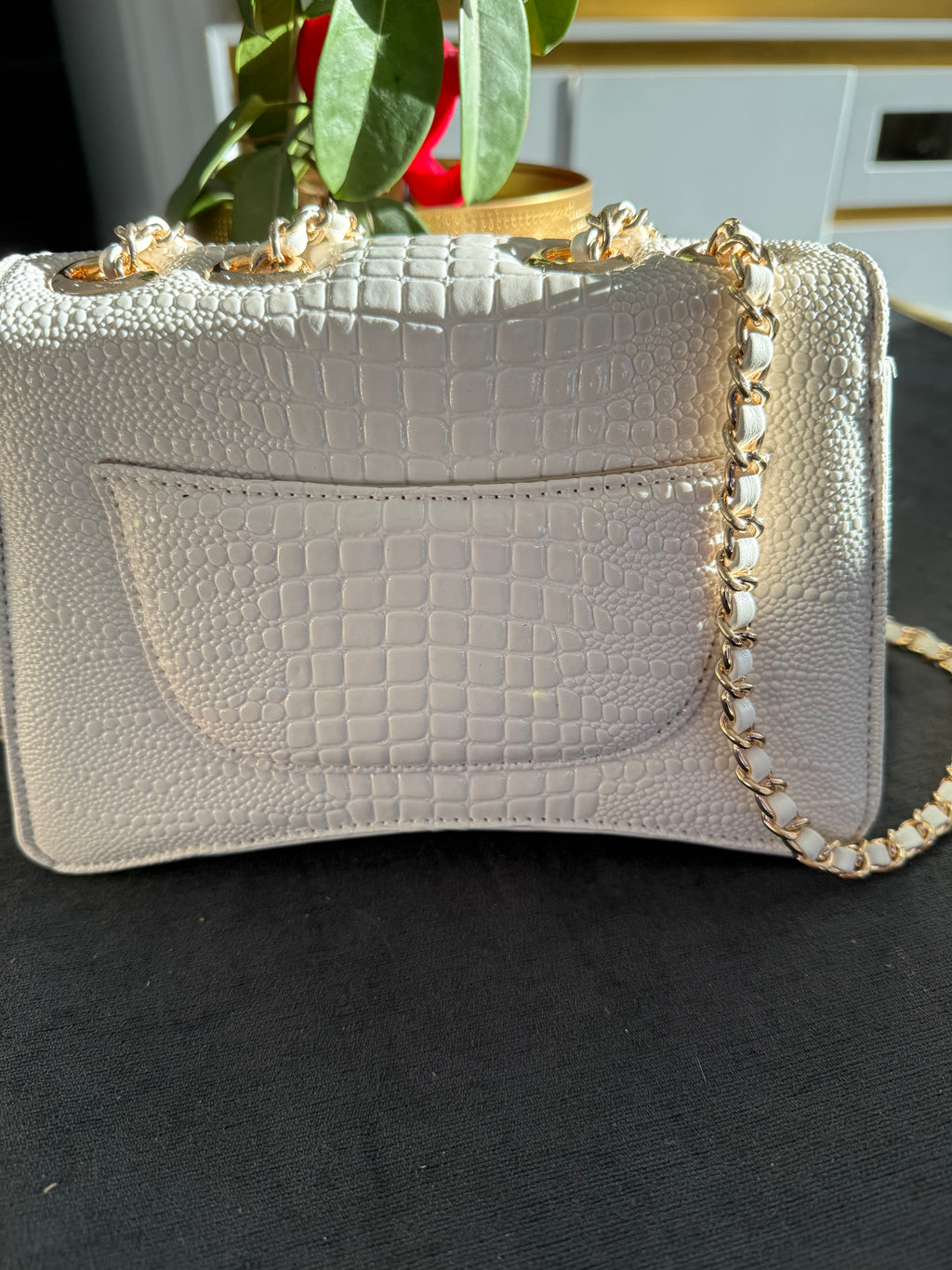 Sac à main