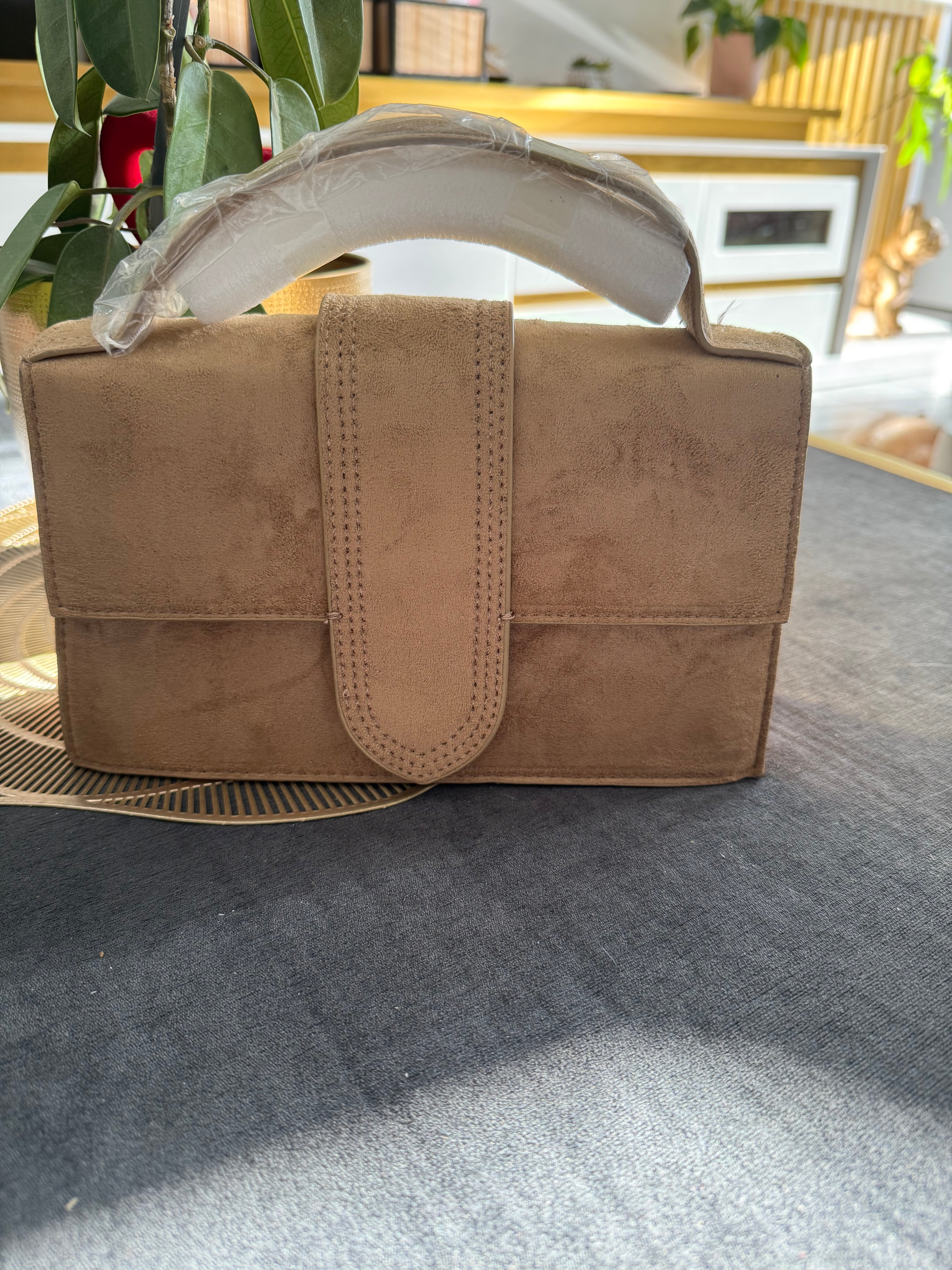 Sac à main