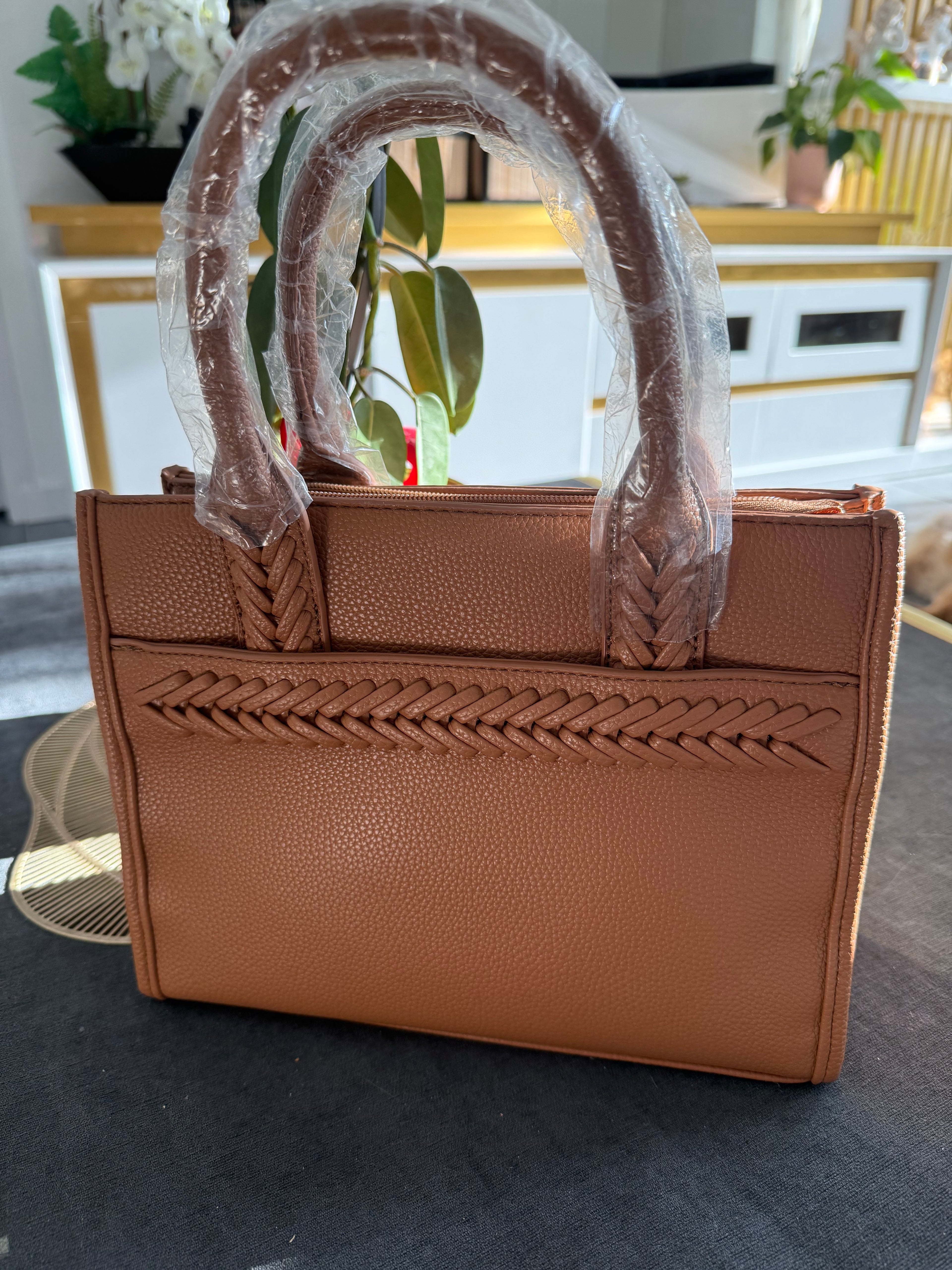 Sac à main