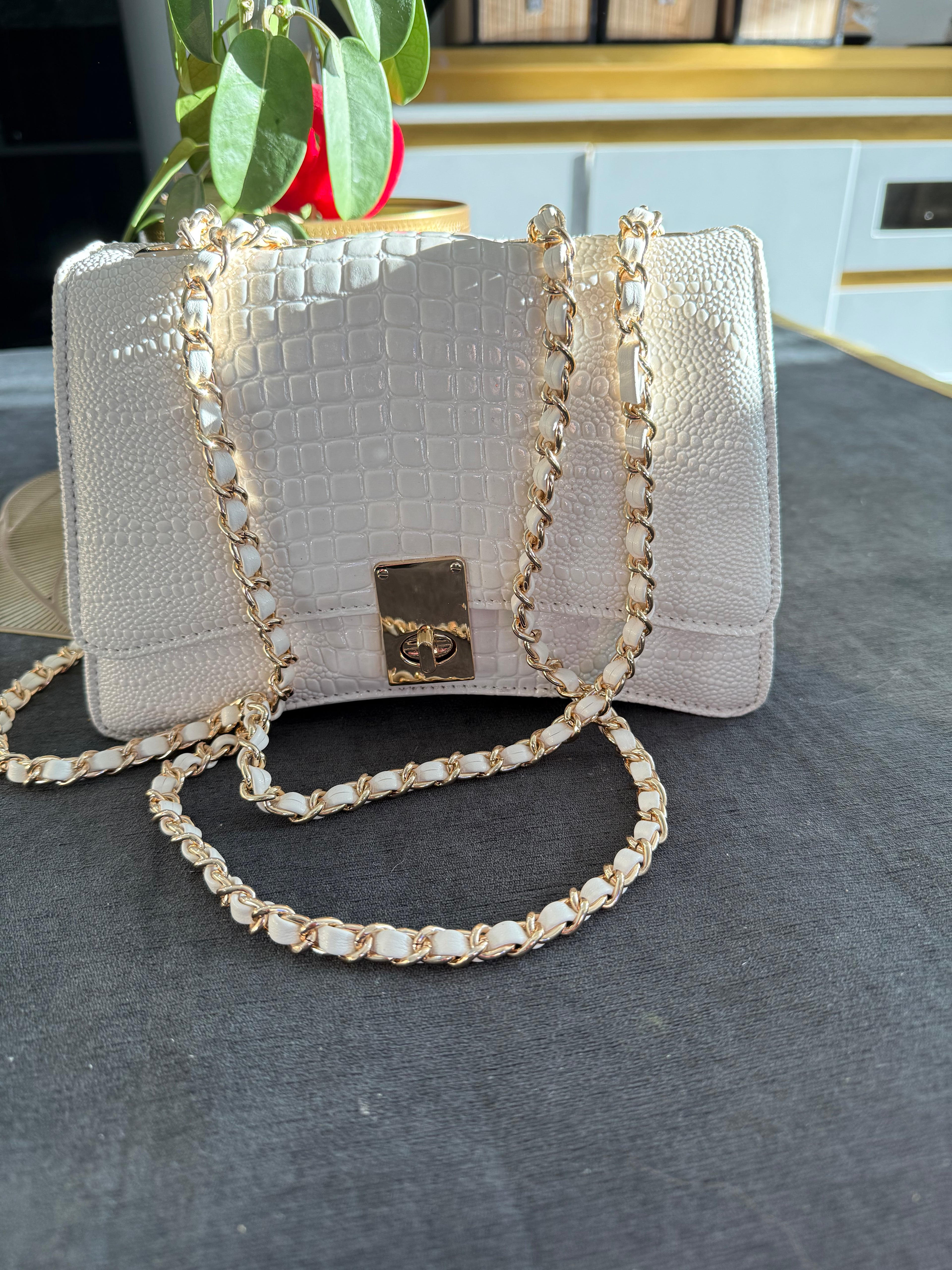 Sac à main