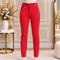 Pantalon Élise
