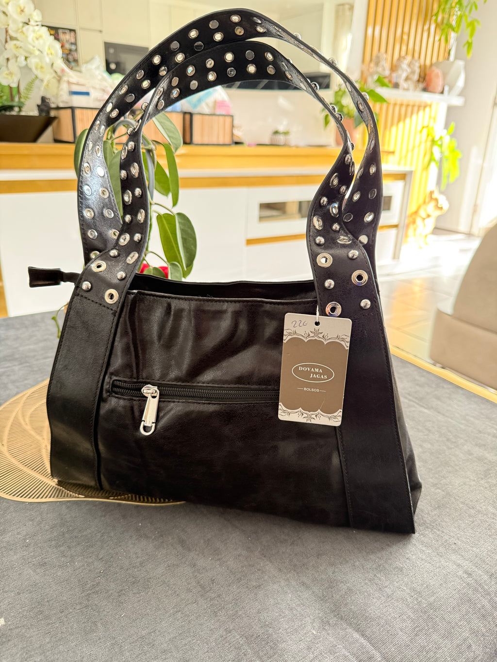 Sac à main