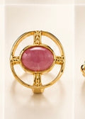 Bague