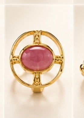 Bague
