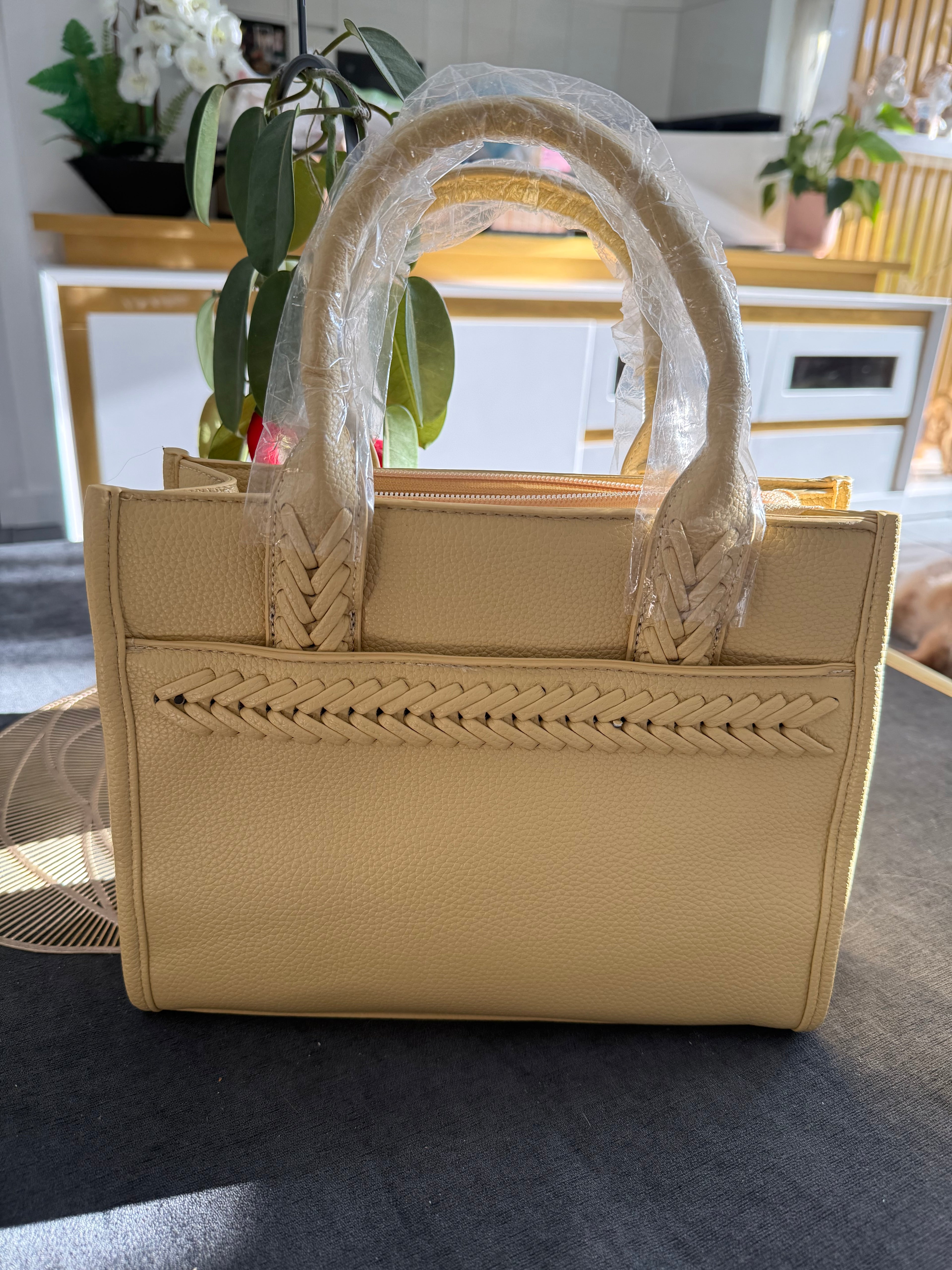 Sac à main