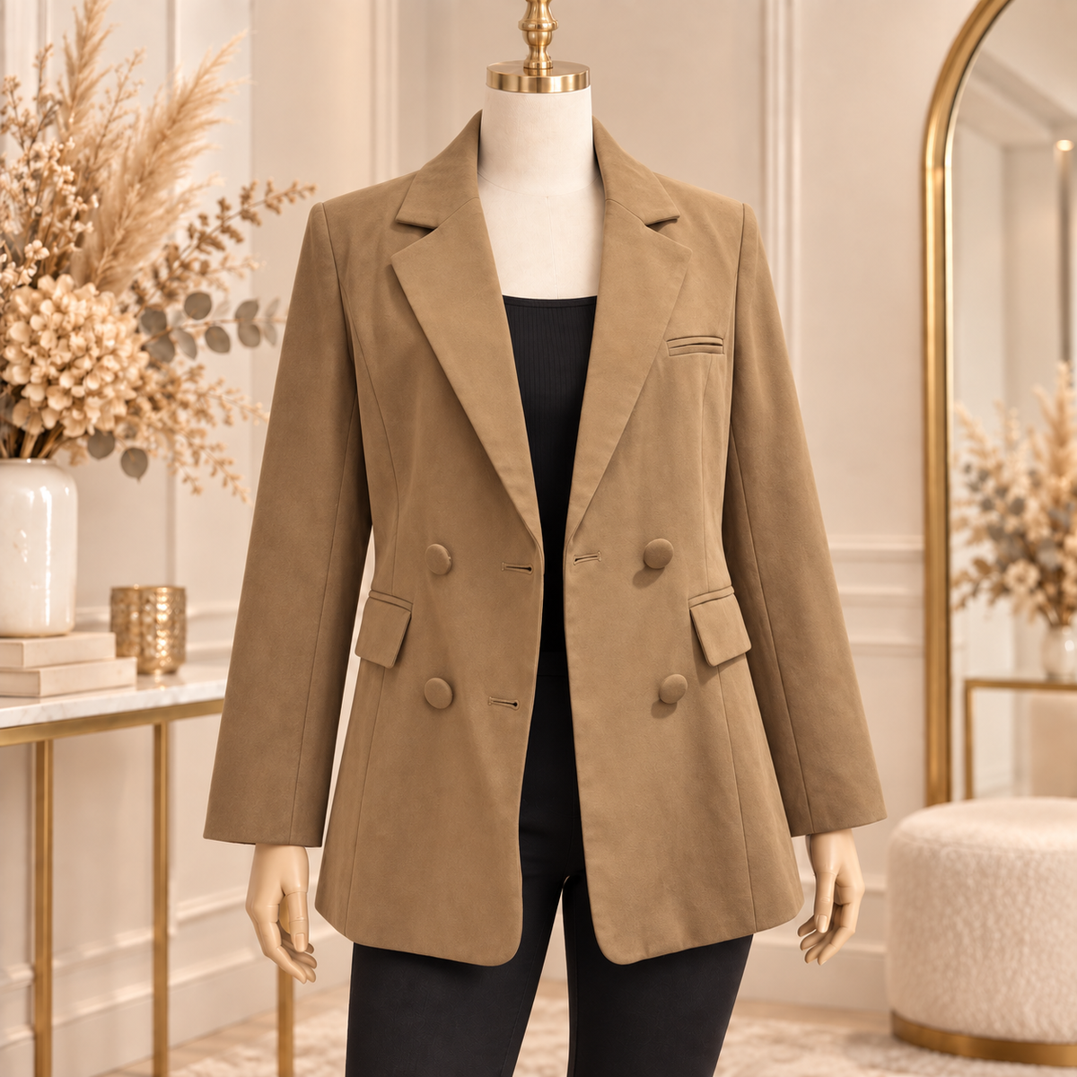 Blazer sofia