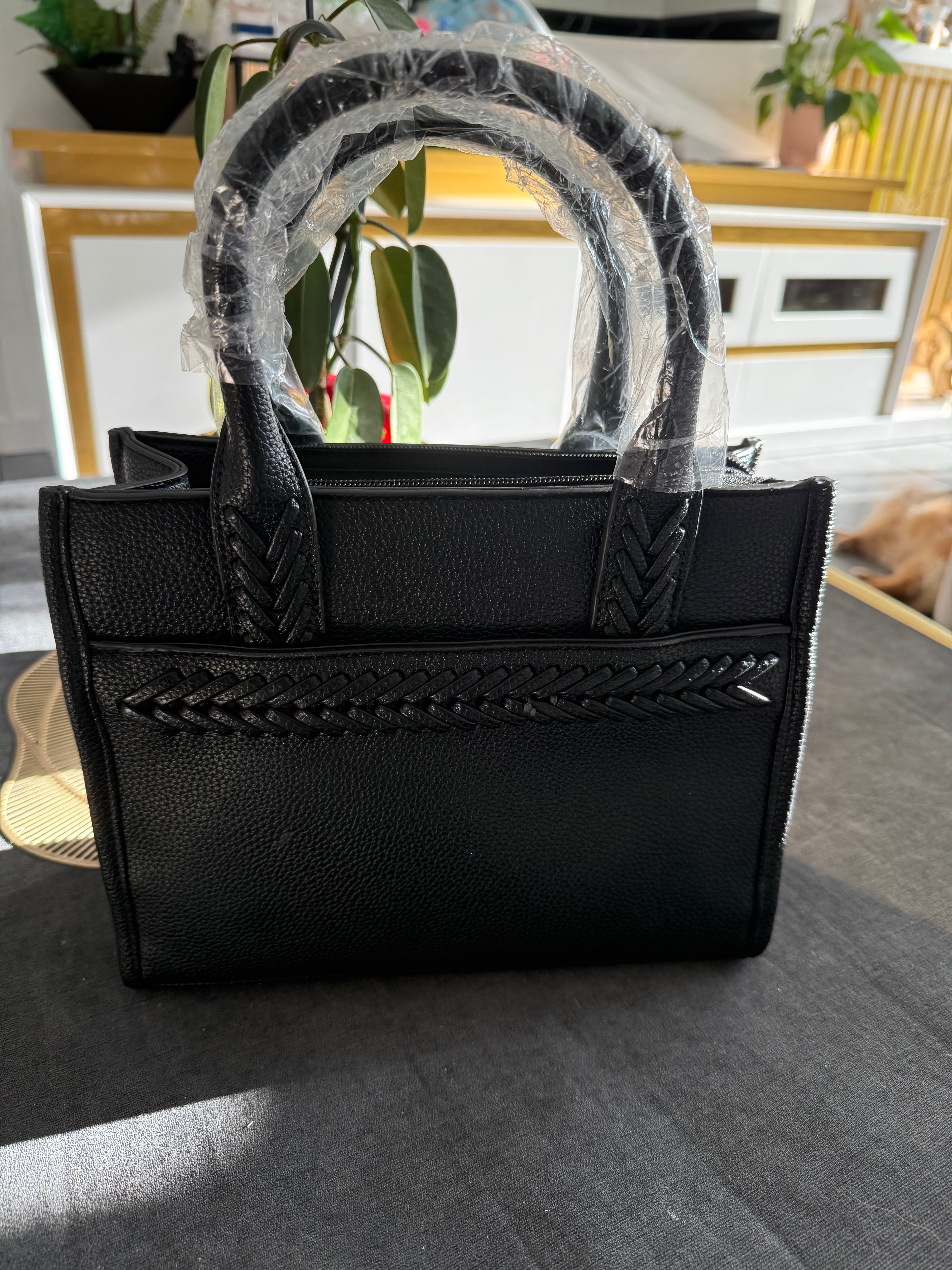 Sac à main