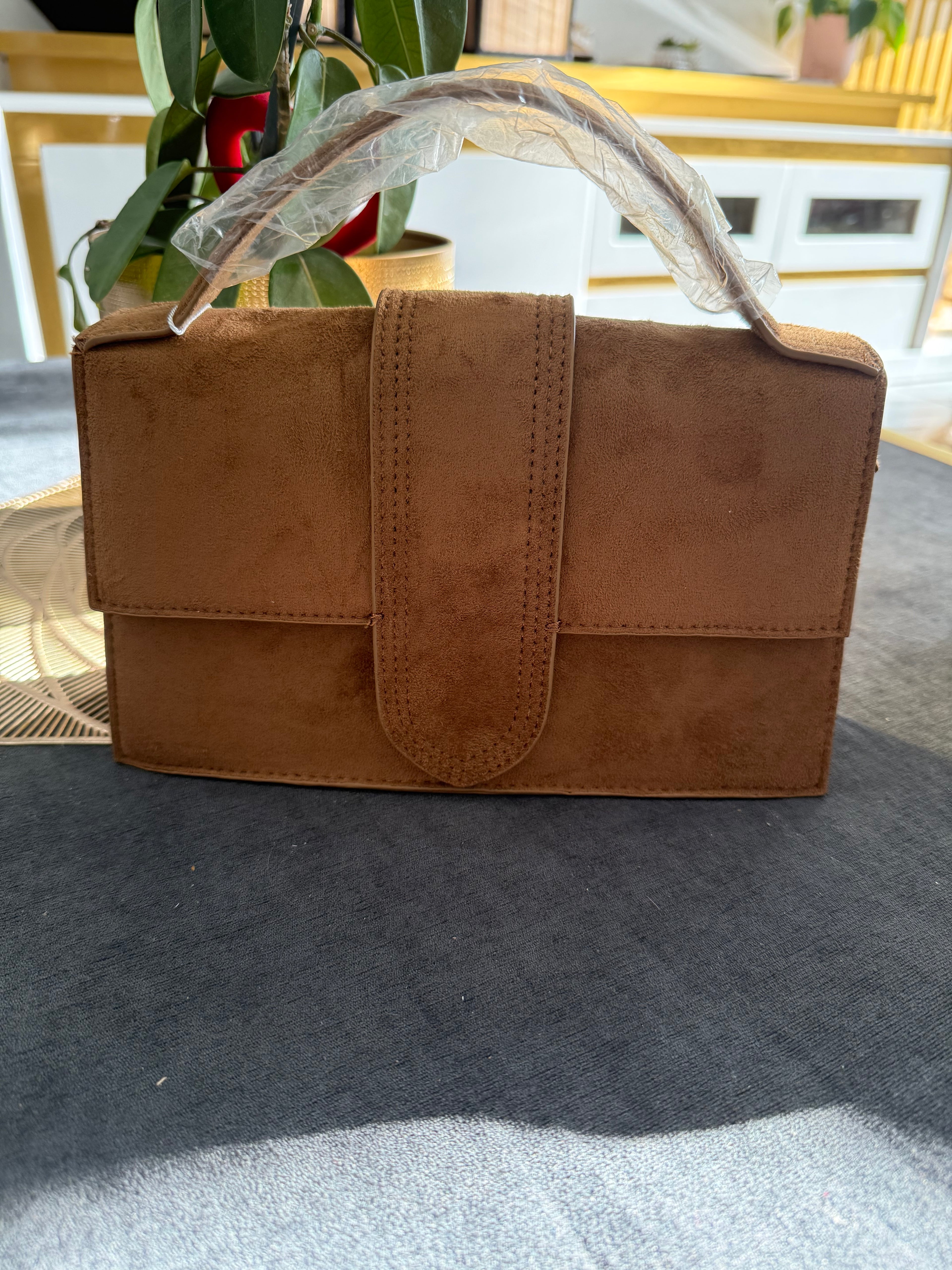 Sac à main
