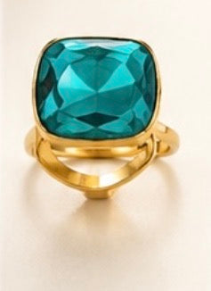 Bague