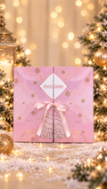Calendrier de l avent bijoux