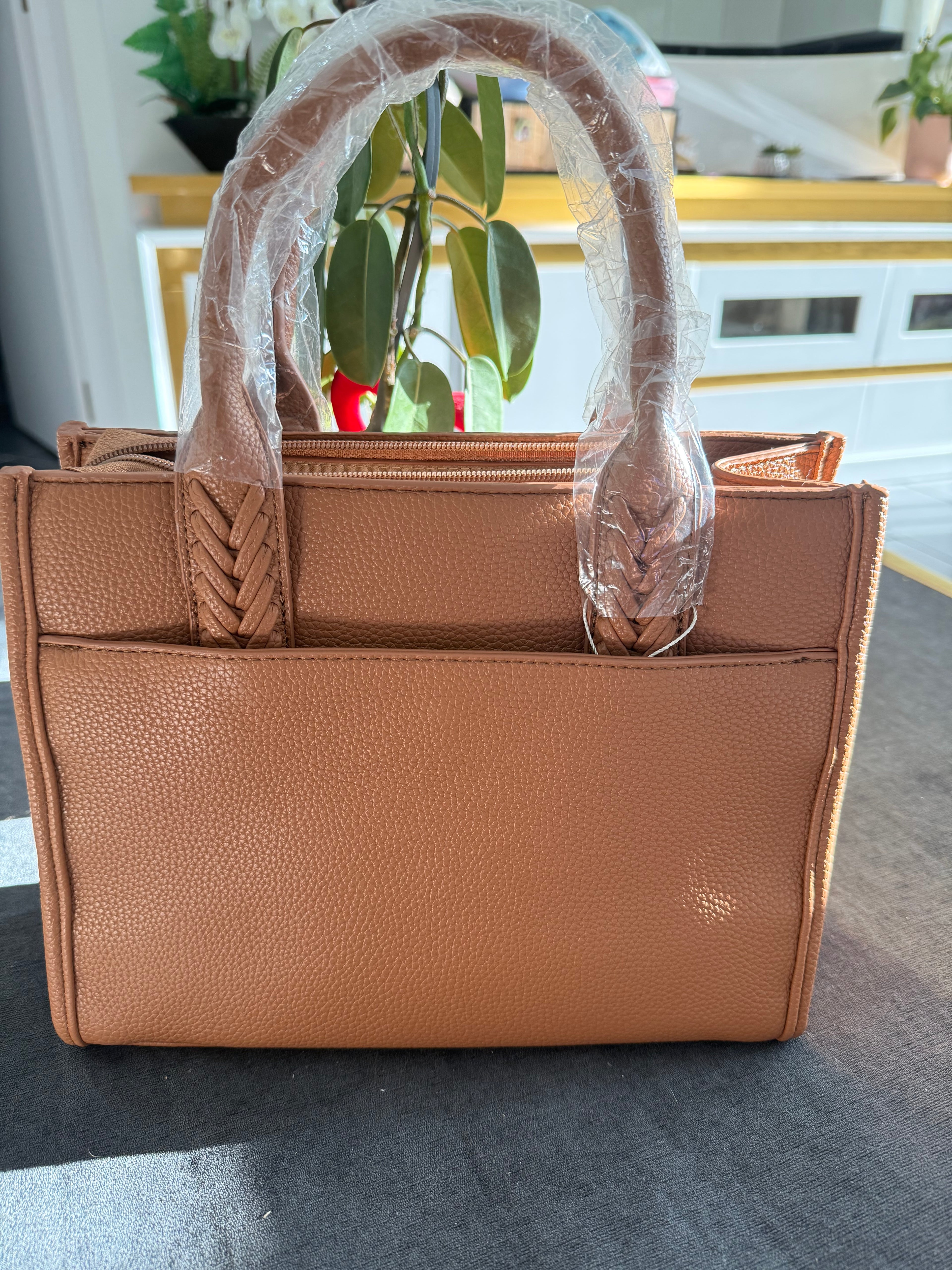 Sac à main