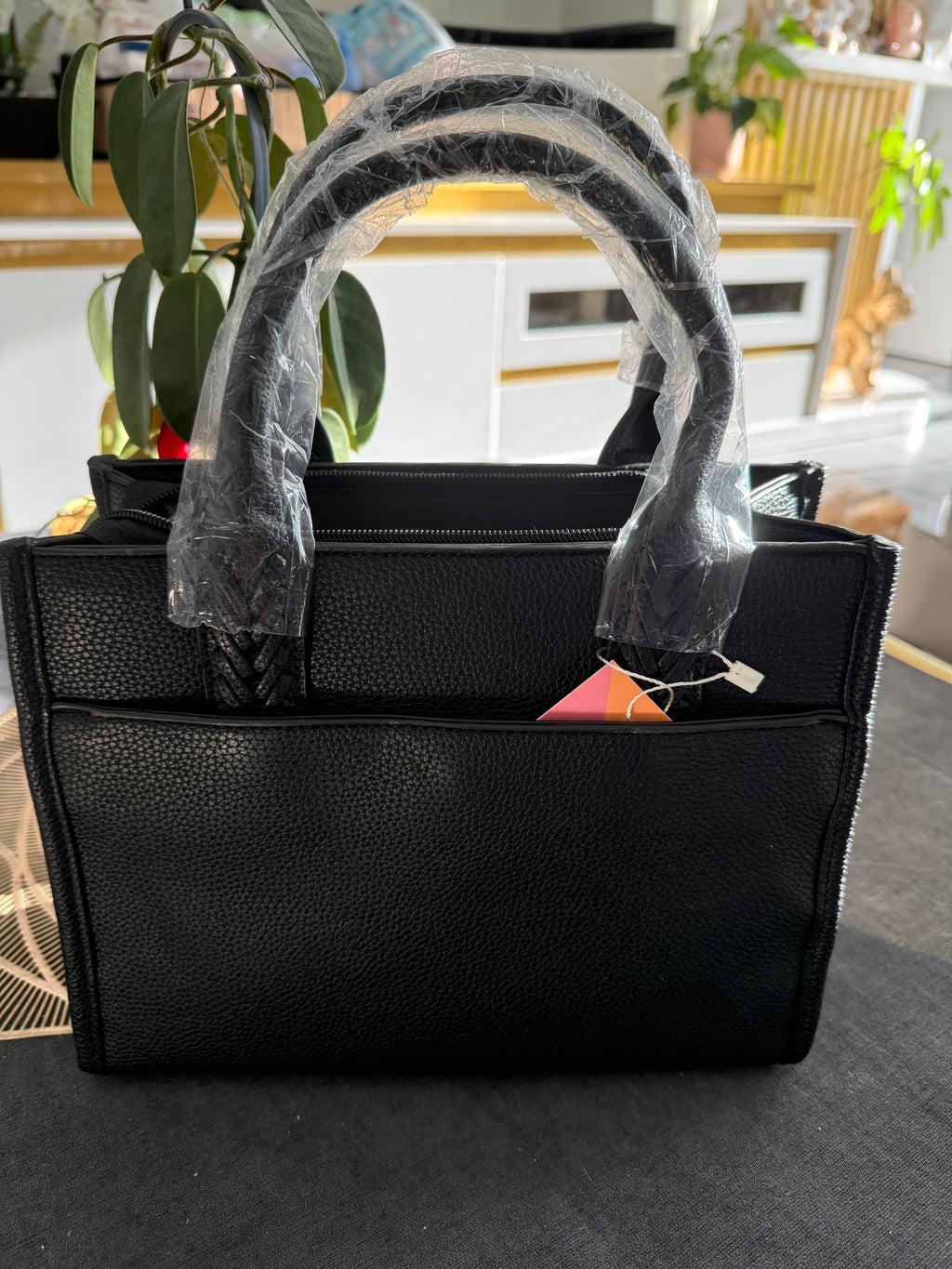 Sac à main