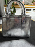 Sac à mains