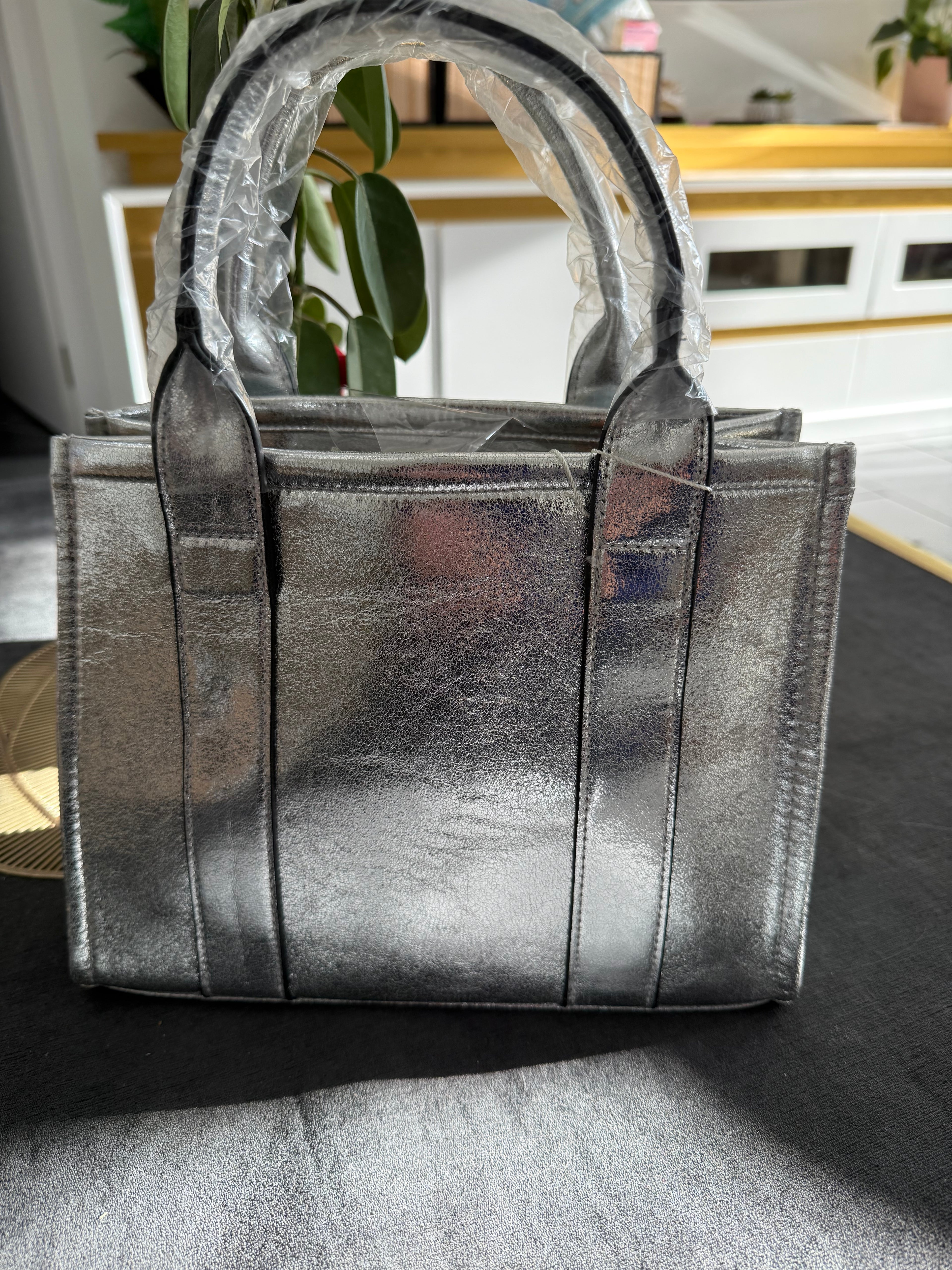 Sac à mains