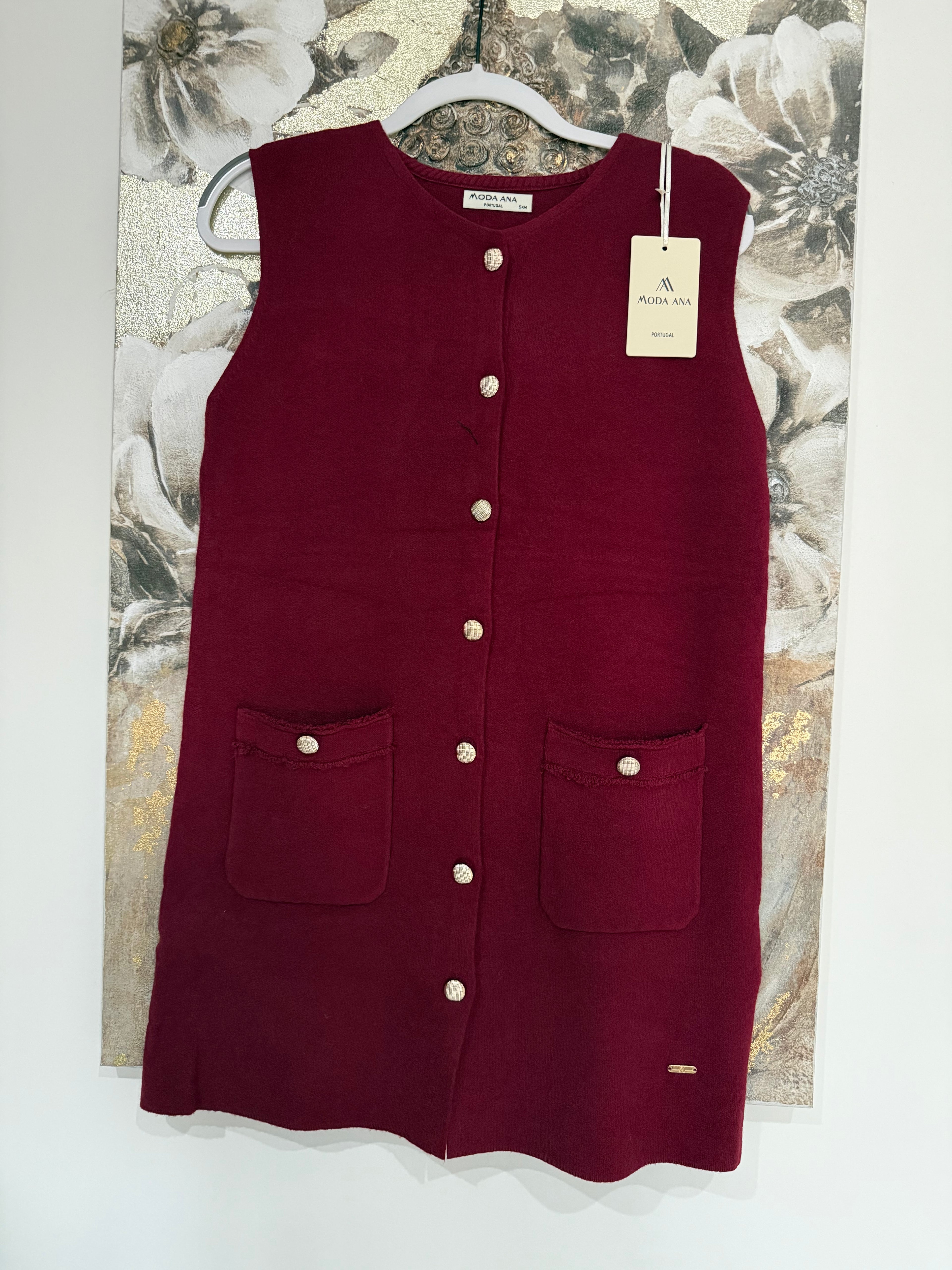 Robe
