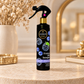 Spray parfumé pour la maison Ambar