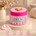 Crème de Velours – ADEUS