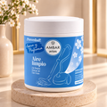 Parfum d’Aspirateur AMBAR