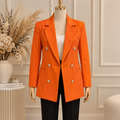 Blazer Ella