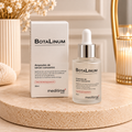 Sérum Concentré Anti-Âge 30 ml