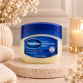 Vaseline Original Protecting Jelly – Soin Protecteur – 50 ml