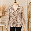 Chemise Maya