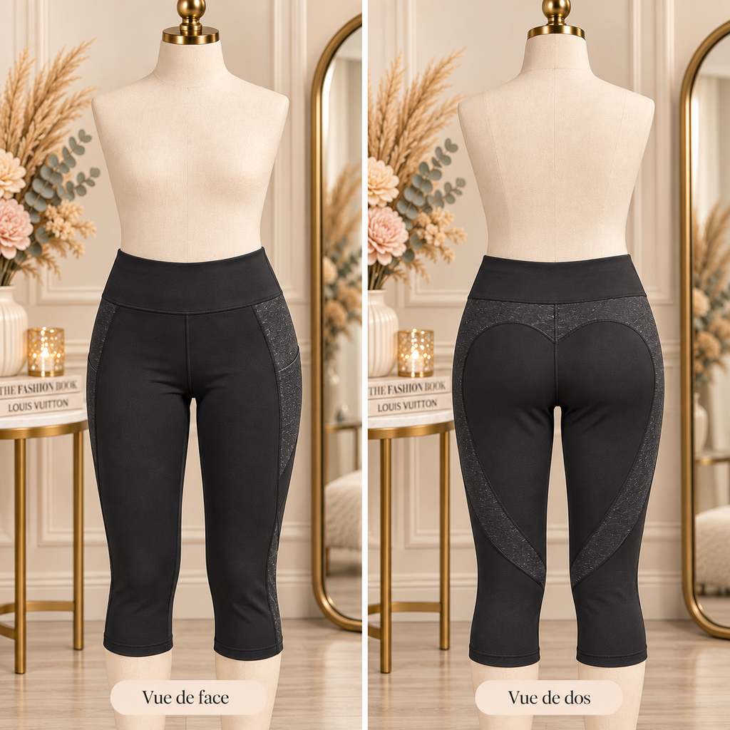 Legging sport