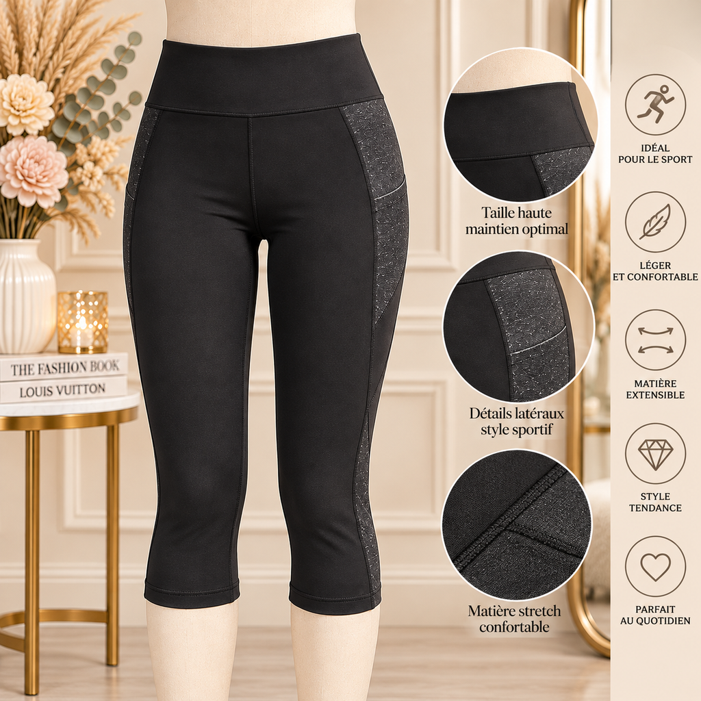 Legging sport