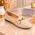 Mocassins Elegance