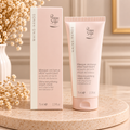 Masque mains ultra-nourrissant