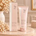Crème mains & ongles Peggy Sage au beurre de karité – 50 ml