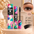 Mascara noir