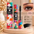 Mascara noir