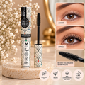 Charlotte Make Up – City Mascara Bio & Vegan