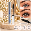 KIKO Milano – Mascara Unforgettable Waterproof Noir