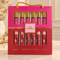 Parfum la bomba